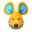Limberg Icon
