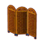 Rmk rst screen.png