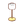 Minimalist Lamp