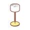 Rmk smp lamp.png