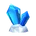 Sapphire.png