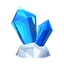 Sapphire.png