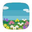 Icon campparts 05.png