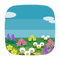 Icon campparts 05.png