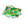 Board Game