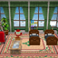 Winter Retreat 2