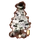 Int gar04 tree1 cmps