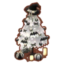 Int gar04 tree1 cmps