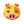 Maggie Icon.png