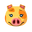 Maggie Icon.png