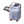 Copy Machine