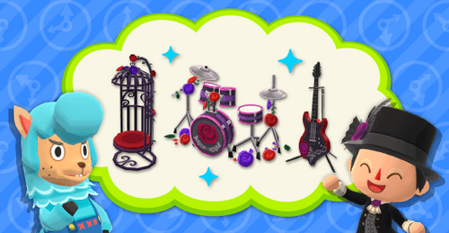 20190505 Reissue Image 02.png
