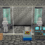 Sci-Fi Laboratory 2