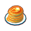 Furniture Pancakes.png