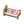 Ranch Bed