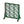 Green Net