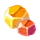 Material Sparkle Stones.png