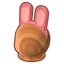 Cap clt11 rbt cmps.png