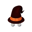 Ev animal 042 00