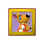 Furniture Pic of Carrie.png