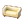 Cream Sofa