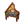 Harpsichord