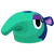 Pango Icon