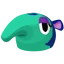 Pango Icon