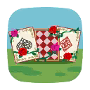 Fence mcs 19 cmps.png