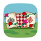 Fence mcs 19 cmps.png