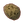 Asteroid