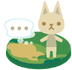 Lost Requests Unlock Icon.png