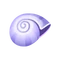 Fg Asagaogai