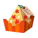 Friendgift sea 202109 01