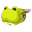 Hippeux Icon