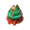 Int 2890 cake cmps.png