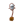 Int 3880 blooper cmps