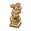 Int oth cattower.png