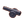 Ship Cannon