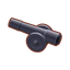 Int pir cannon.png