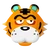 Rowan Icon