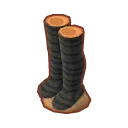 Sock clt148 tights2 cmps
