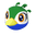 Julia Icon.png