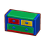 Rmk col chestA.png