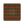 Car rug square xms cmps.png