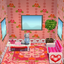 Lovely Room