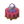 Creepy Crystal