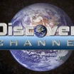 Discovery Channel Documentaries