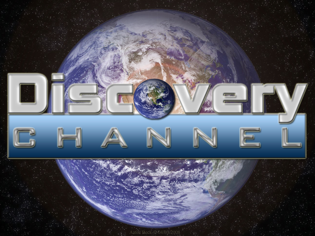 Channel Documentaries | History Wiki | Fandom