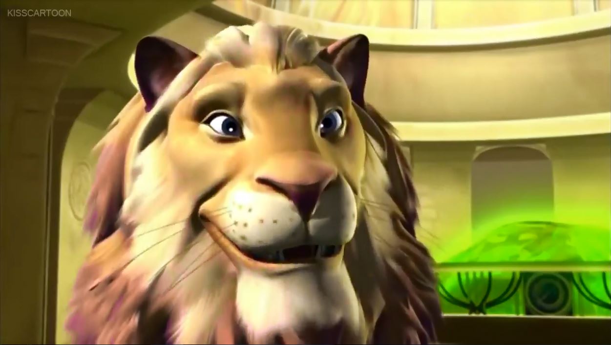 Lion king full movie kisscartoon clearance